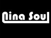 Nina Soul profile picture