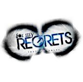 For My Regrets EN REPRISE! profile picture