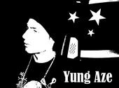 Yung Aze aka The Vogue-Gang President profile picture