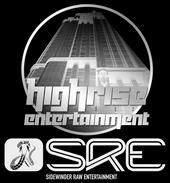 Highrise Ent (LDN). highriseldn@hotmail.com profile picture