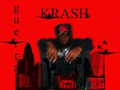 krash profile picture