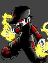 DarkMario profile picture