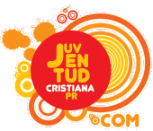 juventudcristianapr