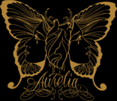 Aurelia profile picture