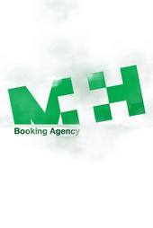 M+H BOOKING profile picture