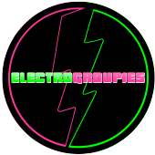 Electrogroupies profile picture