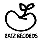 raizrecords profile picture