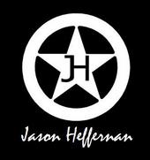 Jason Heffernan profile picture