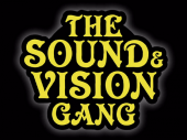 The Sound & Vision Gang profile picture