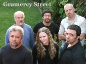 Gramercy Street profile picture