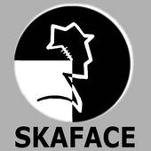 Skaface profile picture