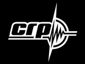 CRP WEB profile picture