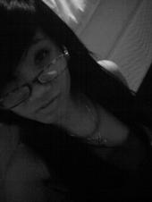 - j C n <3 profile picture