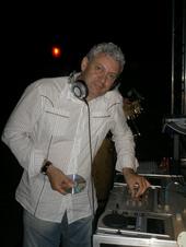 marco lombardi dj profile picture