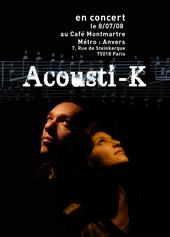 acousty-K profile picture