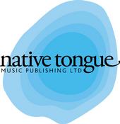 Native Tongue Music Publishing profile picture