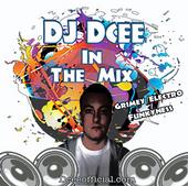 DJ Dcee-http://dceeofficial.com/ profile picture