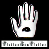 FictionNonFiction profile picture