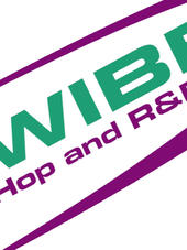 97.9 WIBB profile picture