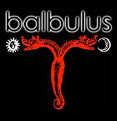 balbulus profile picture