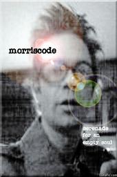 morriscode profile picture