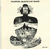 Flower Travellin' Band profile picture