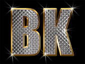 BK™ FreedomNightlife.com profile picture