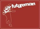 Futureman profile picture