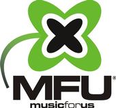 MFU Athens since 2003 profile picture