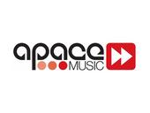 Apace Music profile picture