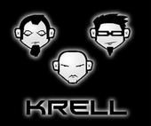 Krell profile picture