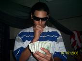 ***MONEY..MONEY...MONEY IZ MY INTUITION*** profile picture