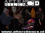 Aftersilence profile picture