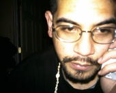 EMPEROR CHRIS profile picture