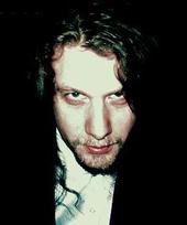 Anders Jacobsson - DRACONIAN profile picture