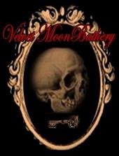 velvetmoonbathery