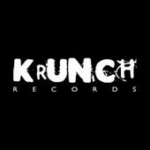 KRUNCH RECORDS profile picture