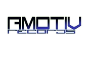 Amotiv Records profile picture