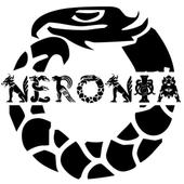 Neronia profile picture