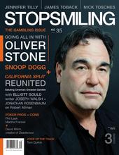 stopsmilingmagazine