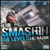 I Am Lil Razor. MixTape OUT NOW! NEW EVERYTHING!!! profile picture