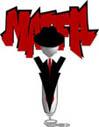 MAFFIA RECORDZ profile picture