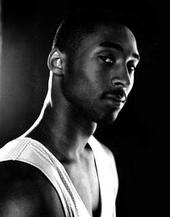 Kobe Bryant profile picture