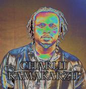 Charlii Kamakarzii profile picture