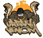 urbanvenom