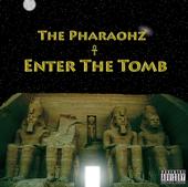 THE PHARAOHZ profile picture