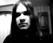 Murder Born Ov Vengeance [Arise] [COBHC] profile picture