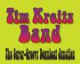 Tim Kreitz Band profile picture