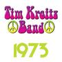 Tim Kreitz Band profile picture