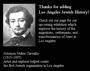 Los Angeles Jewish History profile picture